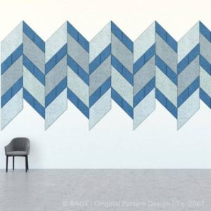 Parallelogram